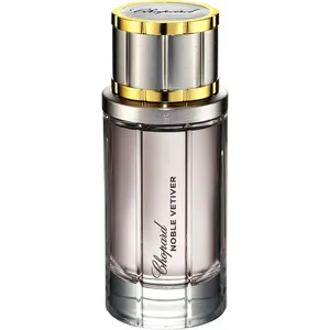 Chopard Noble Vetiver perfume bottle