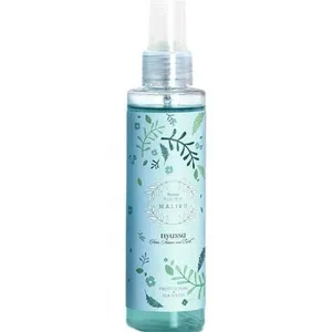 Nyassa Malibu parfüm şişesi