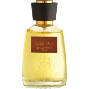 Renier Perfumes Oud Rain perfume bottle