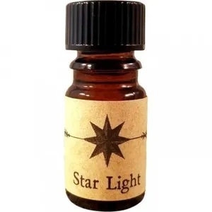 Arcana Wildcraft Star Light parfüm şişesi