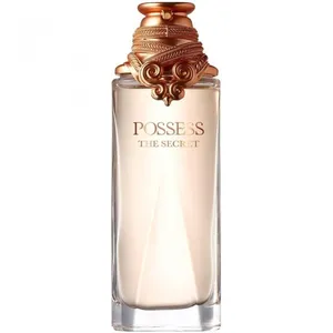 Oriflame Possess The Secret parfüm şişesi
