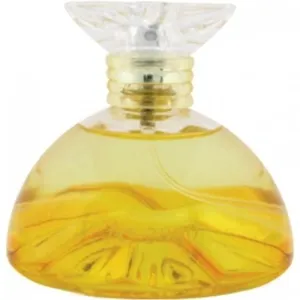 Akat A 2000 (yellow) perfume bottle