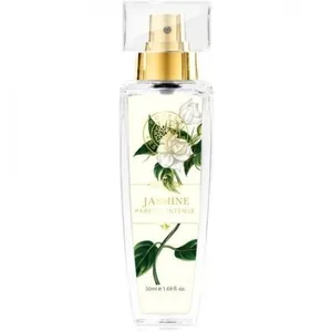 Forest Essentials Jasmine parfüm şişesi