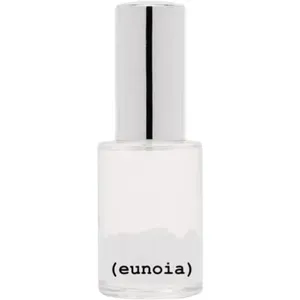 Grey Matter (eunoia) / (euonia) perfume bottle