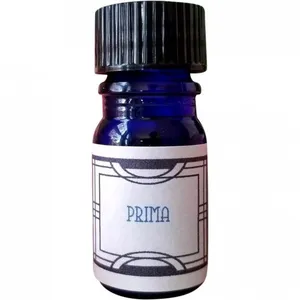 Nui Cobalt Designs Prima parfüm şişesi