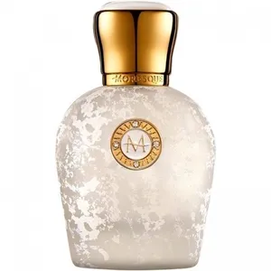 Moresque Rosa Ekaterina perfume bottle