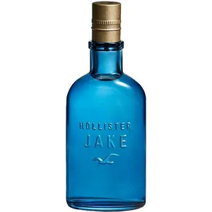 Hollister Jake (Eau de Cologne) parfüm şişesi