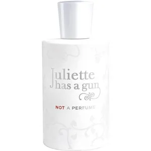 Not a Perfume (Eau de Parfum) perfume bottle