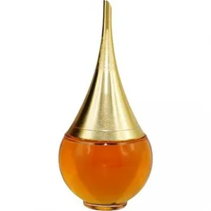 J. Casanova Pandora (Parfum) parfüm şişesi
