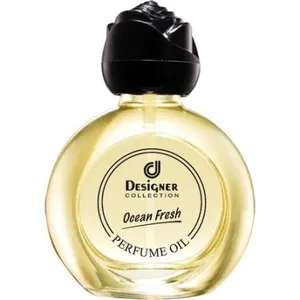 Cosway Designer Collection - Ocean Fresh perfume bottle