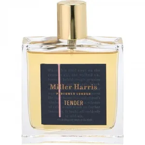 Miller Harris Tender parfüm şişesi