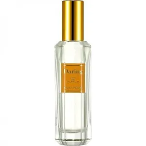 Holika Holika Daring parfüm şişesi