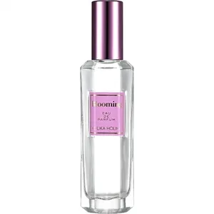 Holika Holika Blooming parfüm şişesi