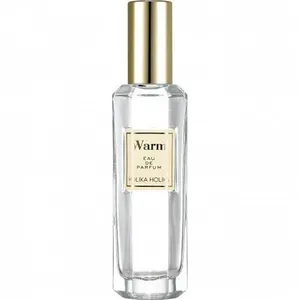 Holika Holika Warm parfüm şişesi