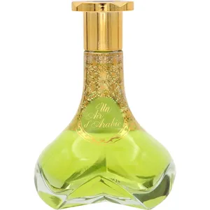 Dorin Un Air d'Arabie Ambre (Eau de Parfum) perfume bottle