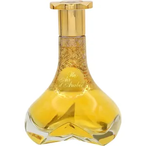 Dorin Un Air d'Arabie Musk (Eau de Parfum) perfume bottle