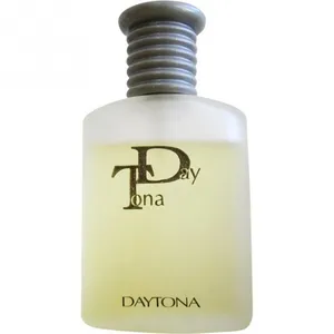Daytona Day Tona perfume bottle
