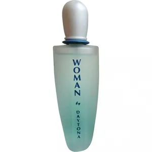 Daytona Woman by Daytona perfume bottle