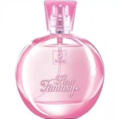 Cosway Designer Collection - Fleur Fantasy parfüm şişesi