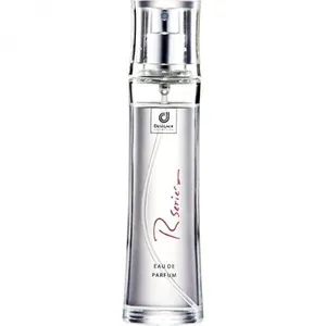 Cosway R Series (Eau de Parfum) parfüm şişesi