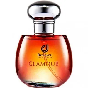 Cosway Designer Collection - Glamour perfume bottle
