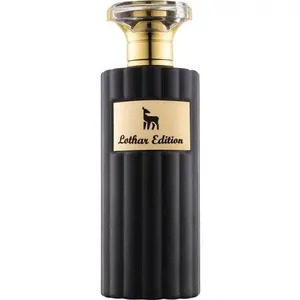 Kolmaz Lothar Edition parfüm şişesi
