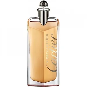 Cartier Déclaration Parfum parfüm şişesi