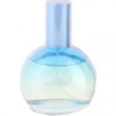 Akat Fashion Cine perfume bottle