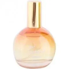Akat Fashion Weekend perfume bottle