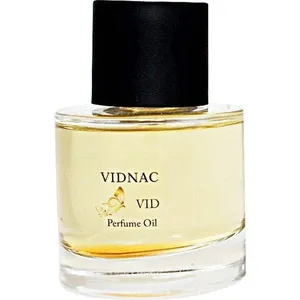 Health Style & Beauty Vidnac - Vid perfume bottle
