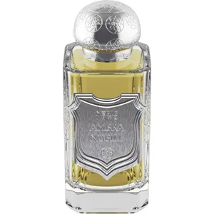 Nobile 1942 Ambra Nobile (Eau de Parfum) parfüm şişesi
