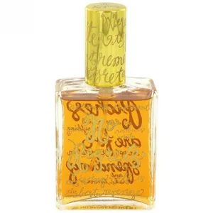 Alexandra de Markoff No Regrets (Eau de Toilette) parfüm şişesi