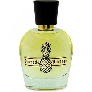Parfums Vintage Pineapple Vintage X Batch parfüm şişesi