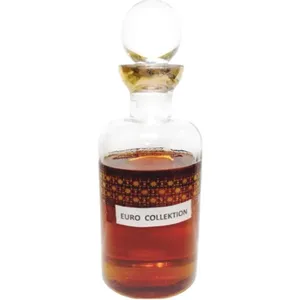 Oriental Style Euro Collektion parfüm şişesi
