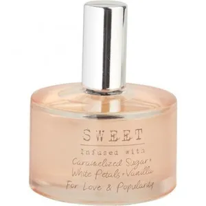 rue21 Me - Sweet parfüm şişesi