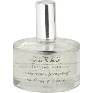rue21 Me - Clean parfüm şişesi