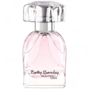 Betty Barclay Beautiful Eden (Eau de Toilette) parfüm şişesi