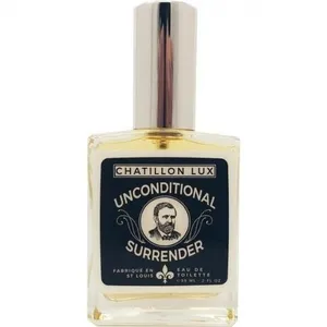 Chatillon Lux Unconditional Surrender (Eau de Toilette) parfüm şişesi
