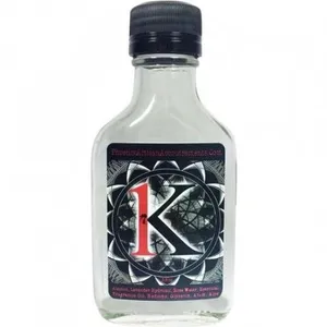 Phoenix Artisan Accoutrements 1K perfume bottle