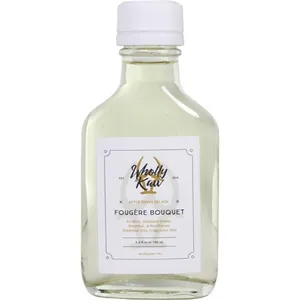 Wholly Kaw Fougère Bouquet (Aftershave) perfume bottle