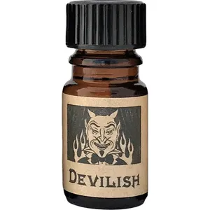 Arcana Wildcraft Devilish parfüm şişesi