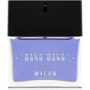 Wycon Bang Bang - Passion Lilac parfüm şişesi