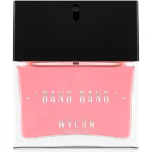 Wycon Bang Bang - Love Orange perfume bottle