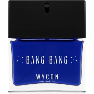 Wycon Bang Bang - Bois Blu perfume bottle