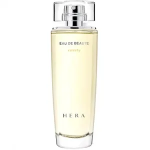 Hera Eau de Beauté - Sweety parfüm şişesi