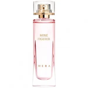 Hera Rose Figuier parfüm şişesi