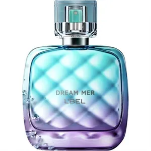L'Bel Dream Mer parfüm şişesi