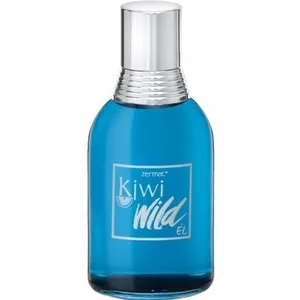 Zermat Kiwi Wild Él parfüm şişesi