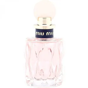 Miu Miu L'Eau Rosée (2018) perfume bottle