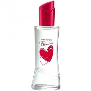 Avon Sweet Honesty Promise parfüm şişesi